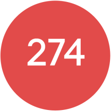 FAVICON-TAULI274